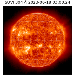 suvi - 2023-06-18T03:00:24.238000