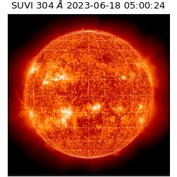 suvi - 2023-06-18T05:00:24.530000
