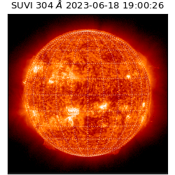suvi - 2023-06-18T19:00:26.574000