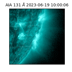 saia - 2023-06-19T10:00:06.622000