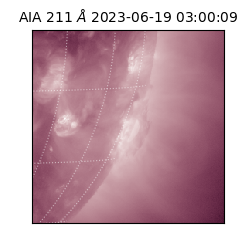 saia - 2023-06-19T03:00:09.631000