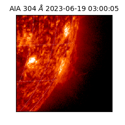 saia - 2023-06-19T03:00:05.130000