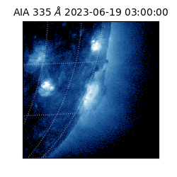 saia - 2023-06-19T03:00:00.639000