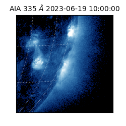 saia - 2023-06-19T10:00:00.626000