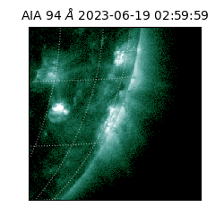 saia - 2023-06-19T02:59:59.124000