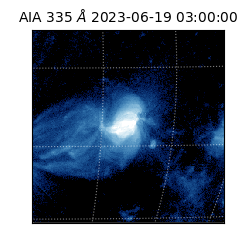 saia - 2023-06-19T03:00:00.639000