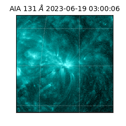 saia - 2023-06-19T03:00:06.622000