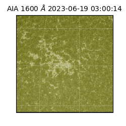 saia - 2023-06-19T03:00:14.126000