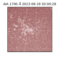 saia - 2023-06-19T03:00:28.746000