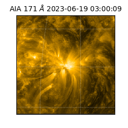 saia - 2023-06-19T03:00:09.353000