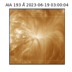 saia - 2023-06-19T03:00:04.843000