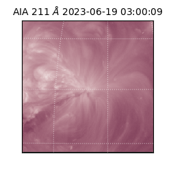 saia - 2023-06-19T03:00:09.631000