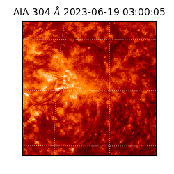saia - 2023-06-19T03:00:05.130000
