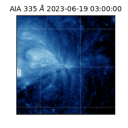 saia - 2023-06-19T03:00:00.639000