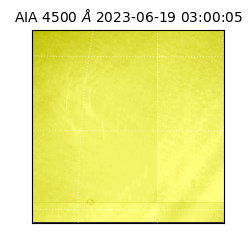 saia - 2023-06-19T03:00:05.690000