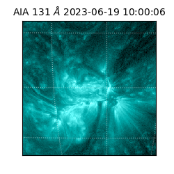 saia - 2023-06-19T10:00:06.622000