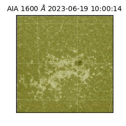saia - 2023-06-19T10:00:14.125000