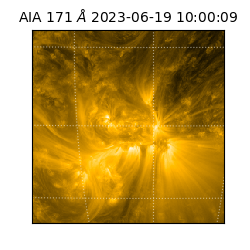 saia - 2023-06-19T10:00:09.351000