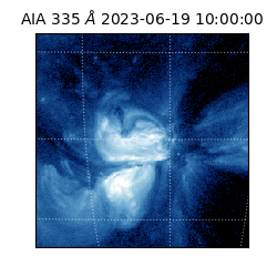 saia - 2023-06-19T10:00:00.626000