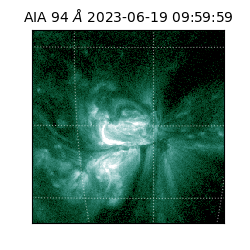 saia - 2023-06-19T09:59:59.122000