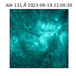 saia - 2023-06-19T21:00:30.622000
