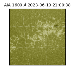 saia - 2023-06-19T21:00:38.125000