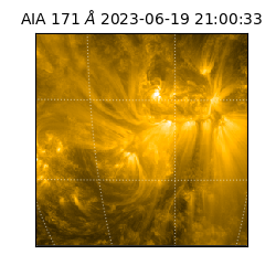 saia - 2023-06-19T21:00:33.350000