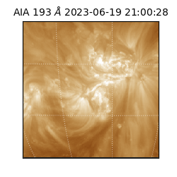 saia - 2023-06-19T21:00:28.843000