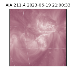 saia - 2023-06-19T21:00:33.633000
