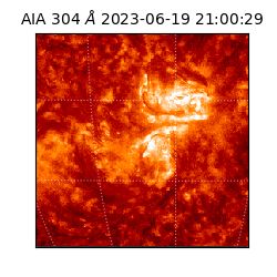 saia - 2023-06-19T21:00:29.133000