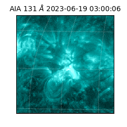 saia - 2023-06-19T03:00:06.622000
