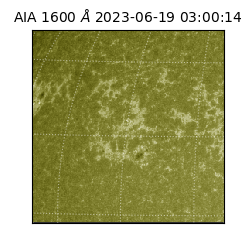 saia - 2023-06-19T03:00:14.126000