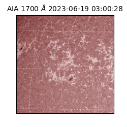 saia - 2023-06-19T03:00:28.746000