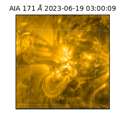 saia - 2023-06-19T03:00:09.353000
