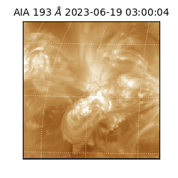 saia - 2023-06-19T03:00:04.843000