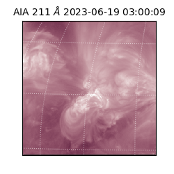 saia - 2023-06-19T03:00:09.631000