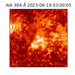 saia - 2023-06-19T03:00:05.130000