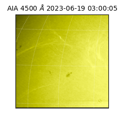 saia - 2023-06-19T03:00:05.690000