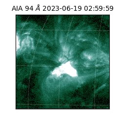 saia - 2023-06-19T02:59:59.124000