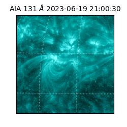 saia - 2023-06-19T21:00:30.622000
