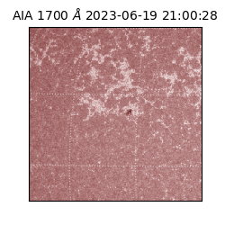 saia - 2023-06-19T21:00:28.747000
