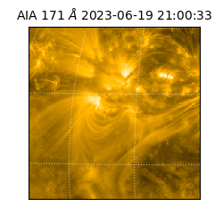 saia - 2023-06-19T21:00:33.350000