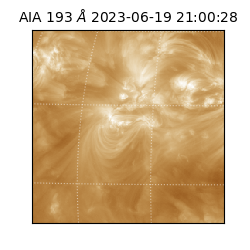 saia - 2023-06-19T21:00:28.843000