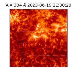 saia - 2023-06-19T21:00:29.133000