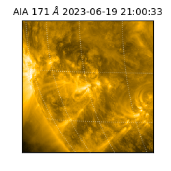 saia - 2023-06-19T21:00:33.350000