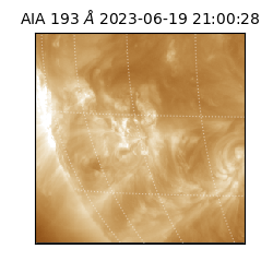 saia - 2023-06-19T21:00:28.843000