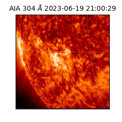 saia - 2023-06-19T21:00:29.133000