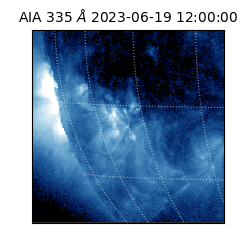 saia - 2023-06-19T12:00:00.633000