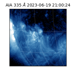 saia - 2023-06-19T21:00:24.622000