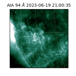 saia - 2023-06-19T21:00:35.124000
